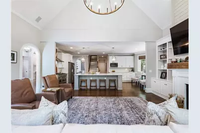 1925 Gene Sarazen Way, Braselton, GA 30517 - Photo 20