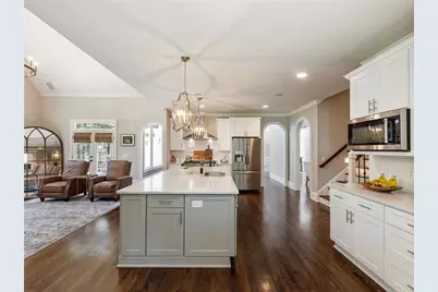 1925 Gene Sarazen Way, Braselton, GA 30517 - Photo 14