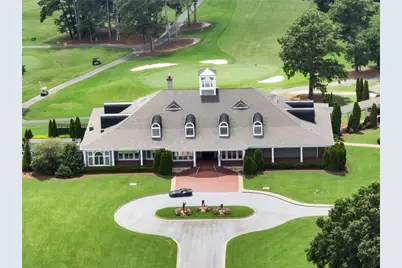 1925 Gene Sarazen Way, Braselton, GA 30517 - Photo 88