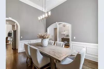 1925 Gene Sarazen Way, Braselton, GA 30517 - Photo 4