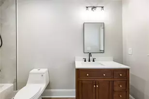 1925 Gene Sarazen Way, Braselton, GA 30517 - Photo 58