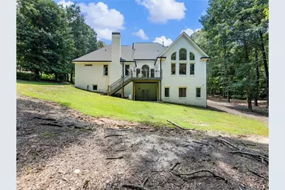 1925 Gene Sarazen Way, Braselton, GA 30517 - Photo 78