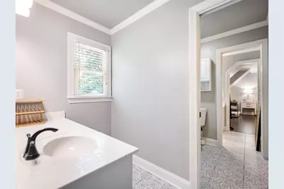 1925 Gene Sarazen Way, Braselton, GA 30517 - Photo 44