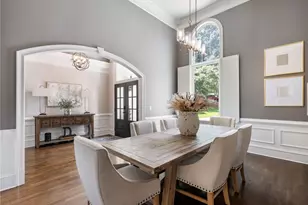 1925 Gene Sarazen Way, Braselton, GA 30517 - Photo 6