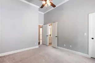 1925 Gene Sarazen Way, Braselton, GA 30517 - Photo 40