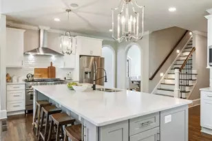 1925 Gene Sarazen Way, Braselton, GA 30517 - Photo 12