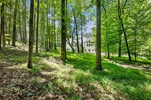 1925 Gene Sarazen Way, Braselton, GA 30517 - Photo 78