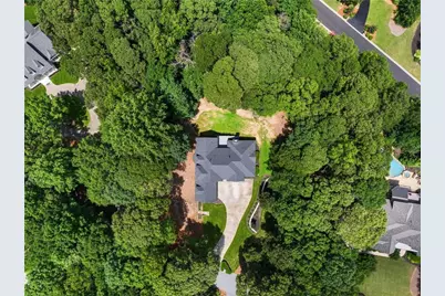 1925 Gene Sarazen Way, Braselton, GA 30517 - Photo 84