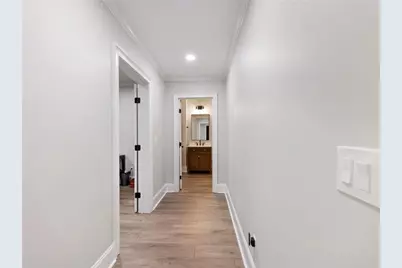 1925 Gene Sarazen Way, Braselton, GA 30517 - Photo 62