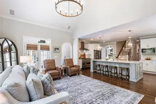 1925 Gene Sarazen Way, Braselton, GA 30517 - Photo 22