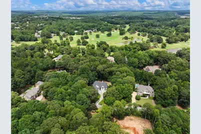 1925 Gene Sarazen Way, Braselton, GA 30517 - Photo 86