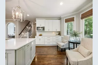 1925 Gene Sarazen Way, Braselton, GA 30517 - Photo 12