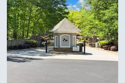 1925 Gene Sarazen Way, Braselton, GA 30517 - Photo 92