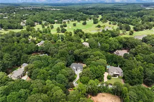 1925 Gene Sarazen Way, Braselton, GA 30517 - Photo 84