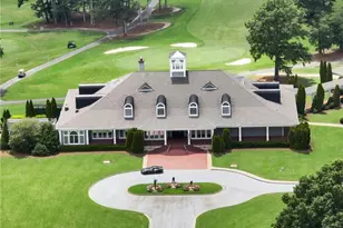 1925 Gene Sarazen Way, Braselton, GA 30517 - Photo 86