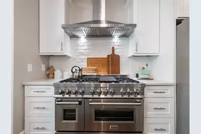 1925 Gene Sarazen Way, Braselton, GA 30517 - Photo 16
