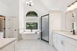1925 Gene Sarazen Way, Braselton, GA 30517 - Photo 32
