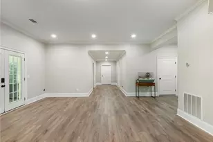 1925 Gene Sarazen Way, Braselton, GA 30517 - Photo 60