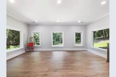 1925 Gene Sarazen Way, Braselton, GA 30517 - Photo 54