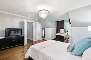 1925 Gene Sarazen Way, Braselton, GA 30517 - Photo 50