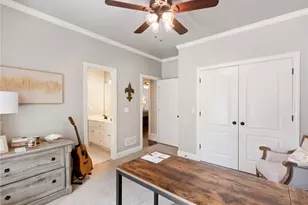 1925 Gene Sarazen Way, Braselton, GA 30517 - Photo 36