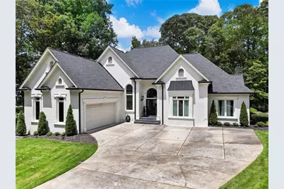 1925 Gene Sarazen Way, Braselton, GA 30517 - Photo 70