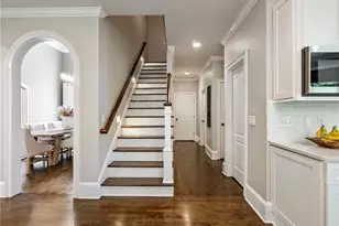 1925 Gene Sarazen Way, Braselton, GA 30517 - Photo 18