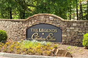 1925 Gene Sarazen Way, Braselton, GA 30517 - Photo 90