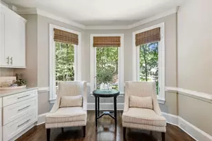1925 Gene Sarazen Way, Braselton, GA 30517 - Photo 14