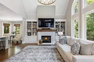 1925 Gene Sarazen Way, Braselton, GA 30517 - Photo 20