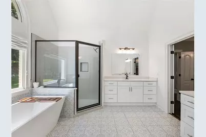 1925 Gene Sarazen Way, Braselton, GA 30517 - Photo 32