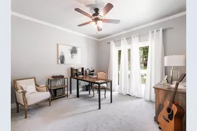 1925 Gene Sarazen Way, Braselton, GA 30517 - Photo 34