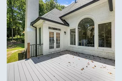 1925 Gene Sarazen Way, Braselton, GA 30517 - Photo 82