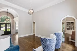 1925 Gene Sarazen Way, Braselton, GA 30517 - Photo 8