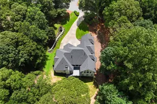 1925 Gene Sarazen Way, Braselton, GA 30517 - Photo 88