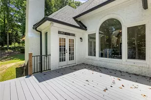 1925 Gene Sarazen Way, Braselton, GA 30517 - Photo 80
