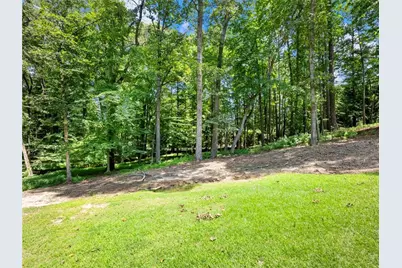 1925 Gene Sarazen Way, Braselton, GA 30517 - Photo 74
