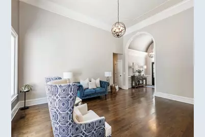 1925 Gene Sarazen Way, Braselton, GA 30517 - Photo 8