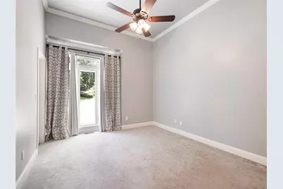 1925 Gene Sarazen Way, Braselton, GA 30517 - Photo 38