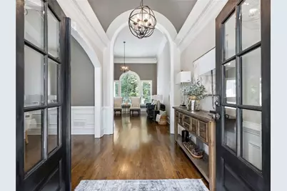 1925 Gene Sarazen Way, Braselton, GA 30517 - Photo 2