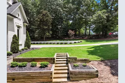 1925 Gene Sarazen Way, Braselton, GA 30517 - Photo 72