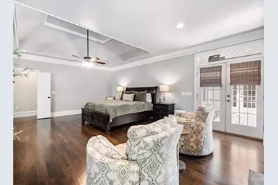 1925 Gene Sarazen Way, Braselton, GA 30517 - Photo 30