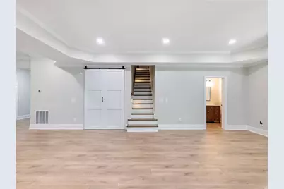 1925 Gene Sarazen Way, Braselton, GA 30517 - Photo 52