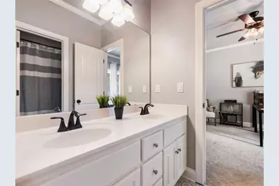 1925 Gene Sarazen Way, Braselton, GA 30517 - Photo 36
