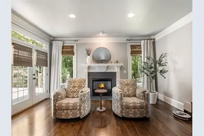 1925 Gene Sarazen Way, Braselton, GA 30517 - Photo 28
