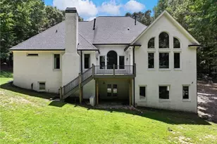 1925 Gene Sarazen Way, Braselton, GA 30517 - Photo 74