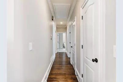 1925 Gene Sarazen Way, Braselton, GA 30517 - Photo 26