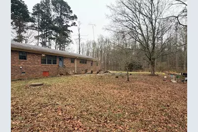 4253 Mount Olive Road, Commerce, GA 30529 - Photo 10