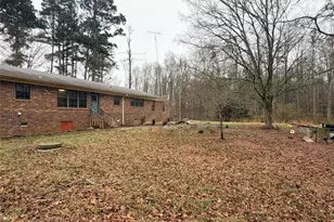 4253 Mt Olive Rd, Commerce, GA 30529 - Photo 10