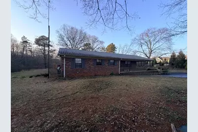 4253 Mount Olive Road, Commerce, GA 30529 - Photo 2